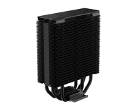 Cooler Master Hyper 212 Halo Black 120mm - 1143494 - zdjęcie 7